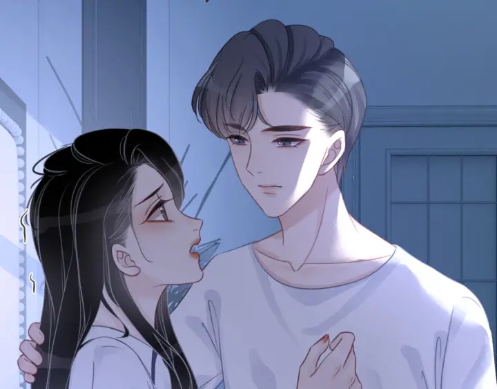 第57话 别怕，我来了39
