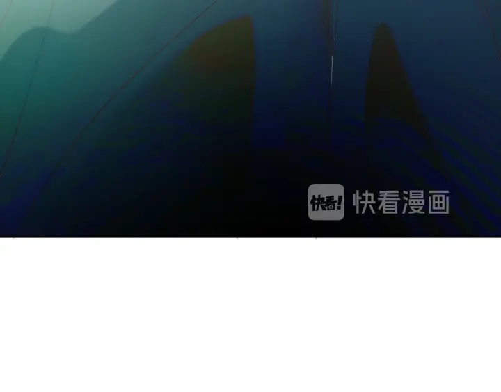 第57话 别怕，我来了95