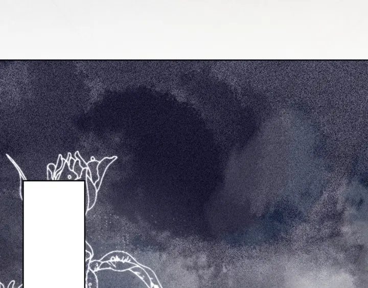 第46话 要不要一起睡68