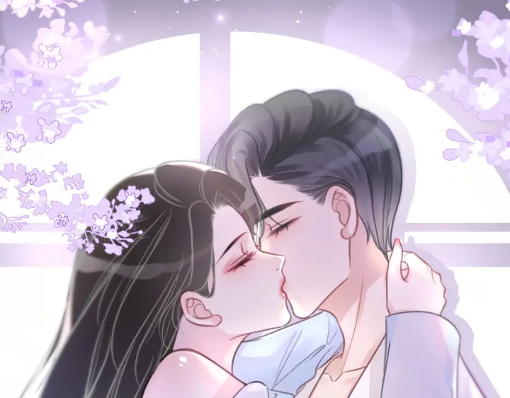 第110话  我们来玩儿游戏72