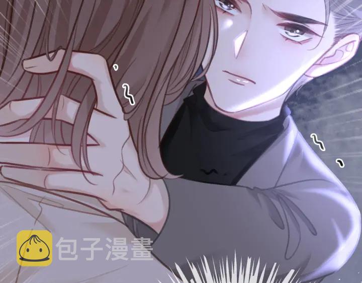 第125话 不想知道15