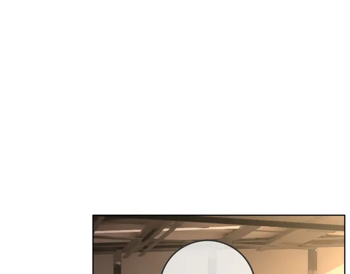 第87话 她好看吗43