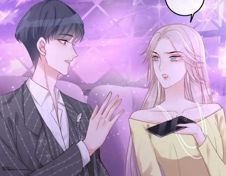 第49话 姜九笙公开了10