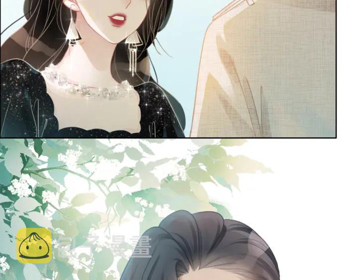 第83话 他生气了90