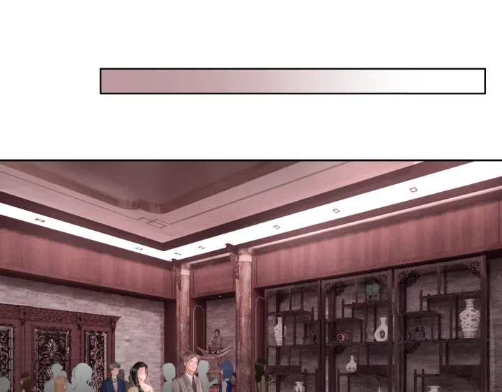 第137话 真相与阴谋27
