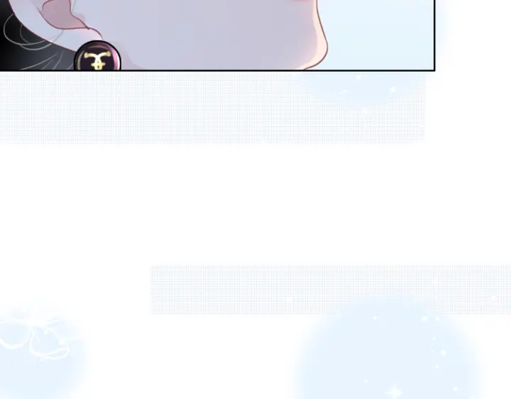 第76话 舍不得她经受危险82