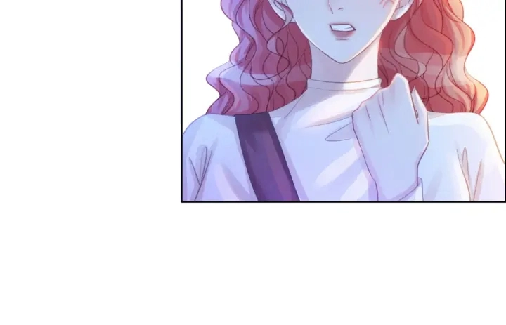 第41话 男朋友需要压制？69