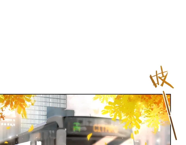 第87话 她好看吗109