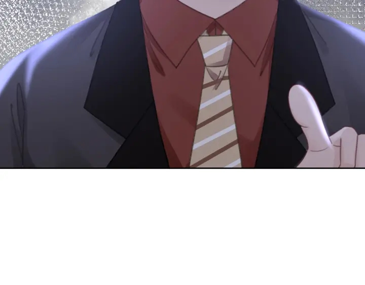 第130话 我们都要好好的21