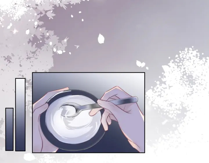 第57话 别怕，我来了72