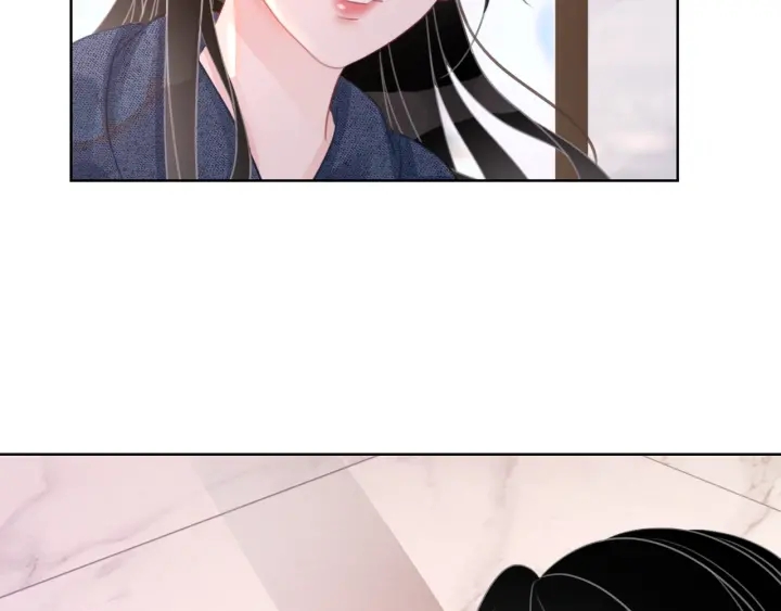 第20话 带着“儿子”上节目35