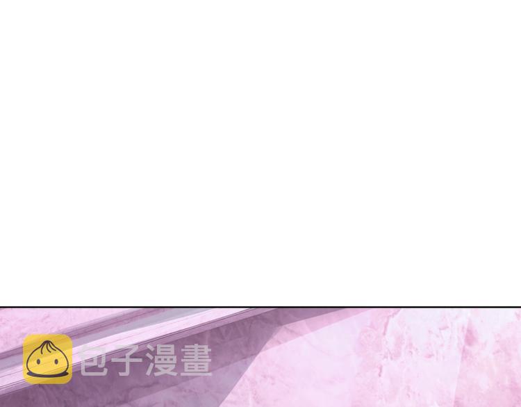 第10话 神助攻谢荡104