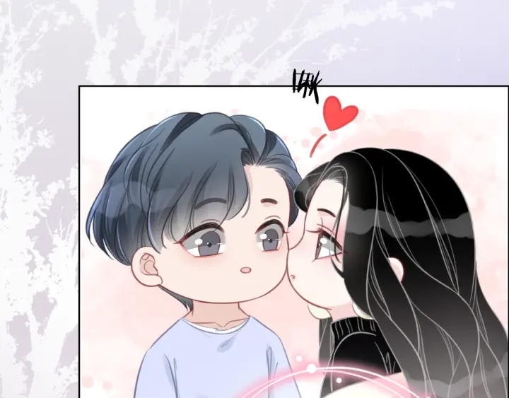 第75话 病情的诱因是她33