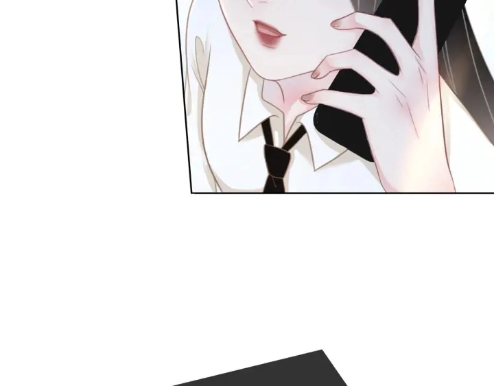 第37话 笙笙是我的8