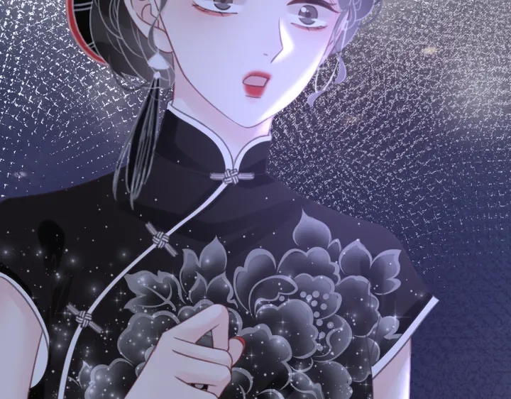 第101话 温家的花房。95