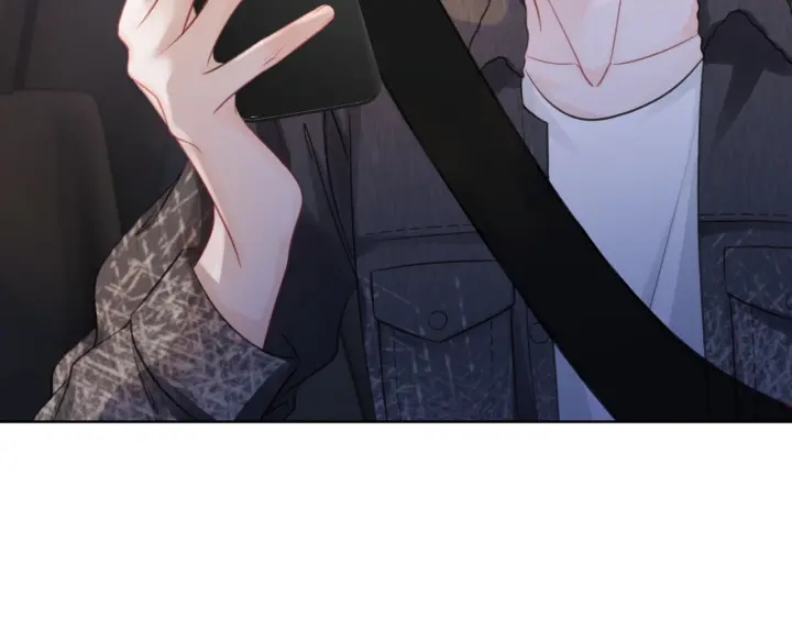 第46话 要不要一起睡47