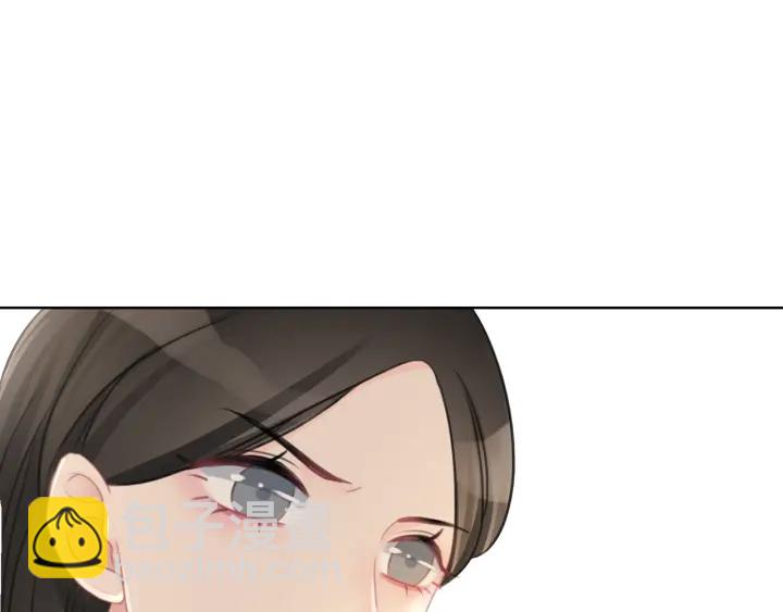 第21话 笙爷英雄救崽！142