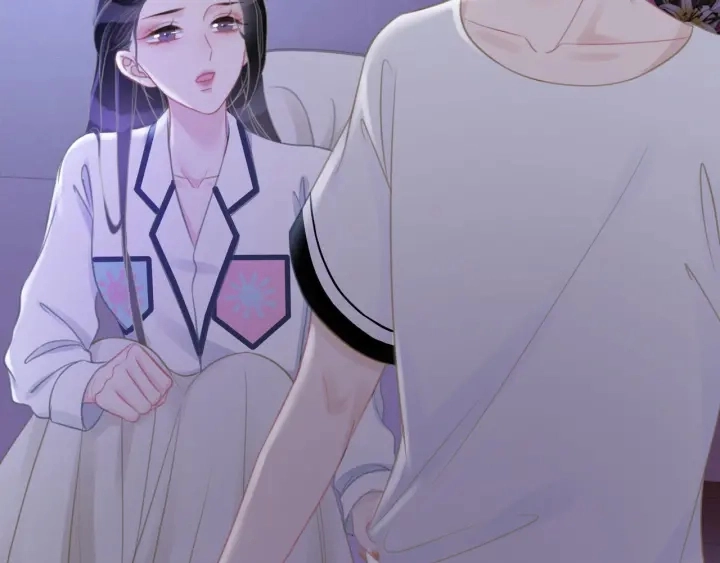 第57话 别怕，我来了81