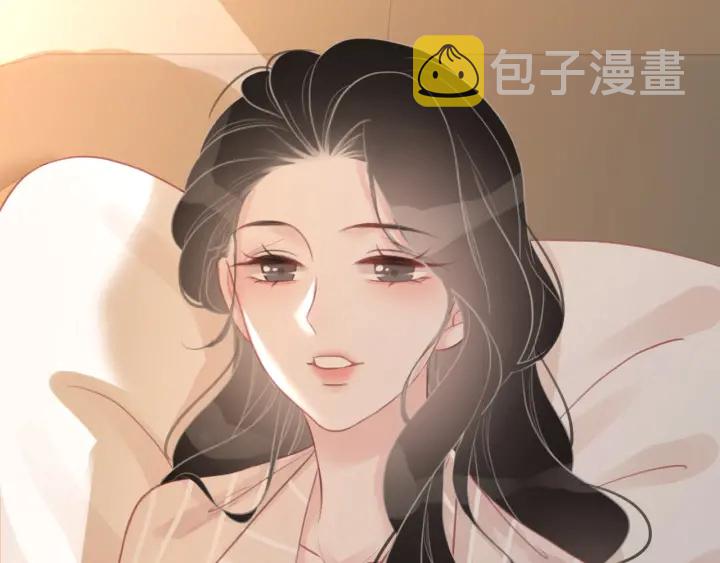 第65话 柳絮的下场82