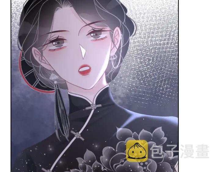 第101话 温家的花房。68