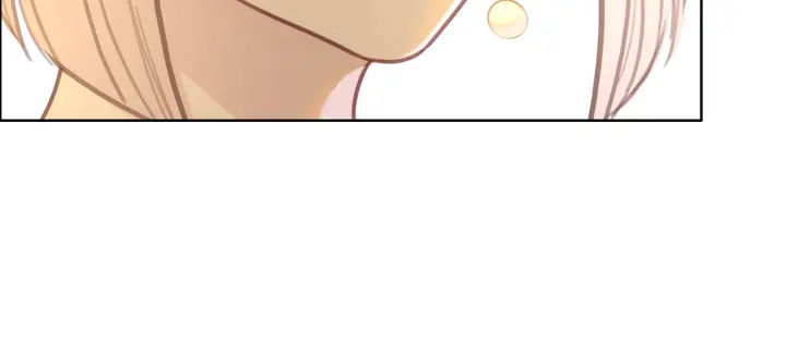 第100话 身世之谜43