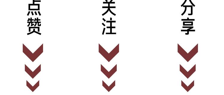 第5话 肾好钱还多150