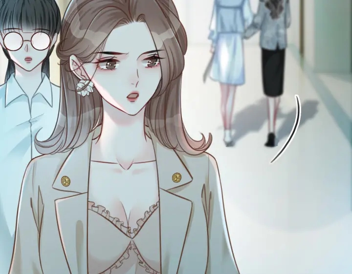 第121话 这个孩子.....80