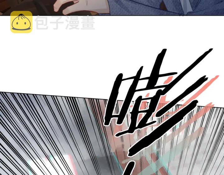 第127话 父母的车祸47