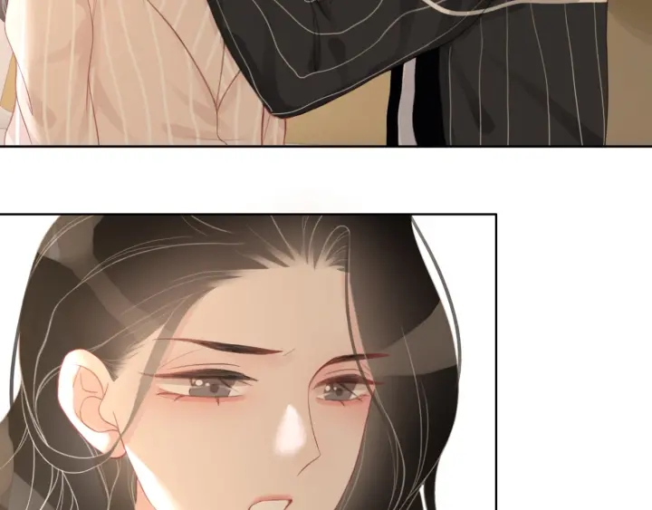 第66话 时医生不擅长的事17