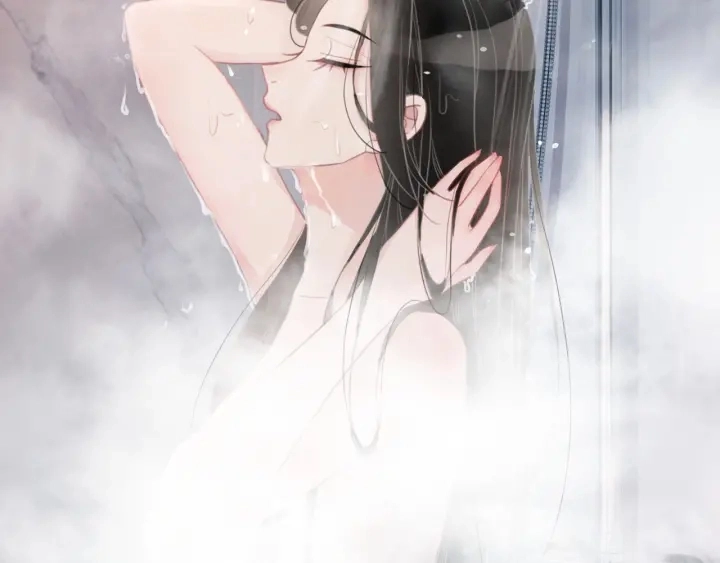 第38话 只吻你一个人19