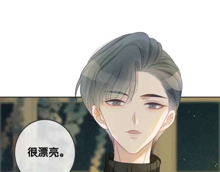 第27话 手能做的一二三事114