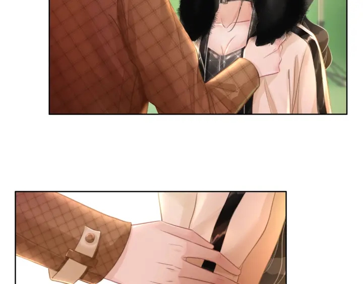 第77话 做你想做的事8