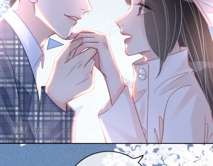 第143话 这次不再分开17