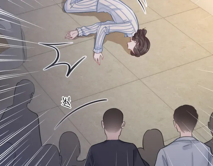 第127话 父母的车祸58