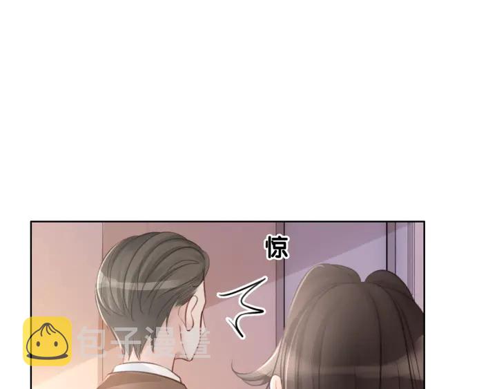 第17话 已逝的“故人”？46