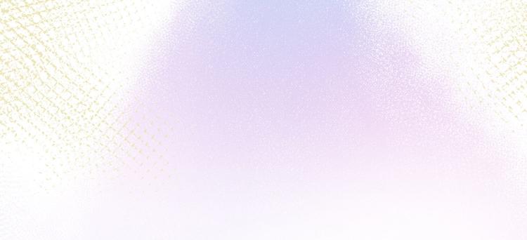 第73话 义无反顾奔向你70