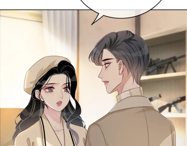 第93话 偏执症的原因72