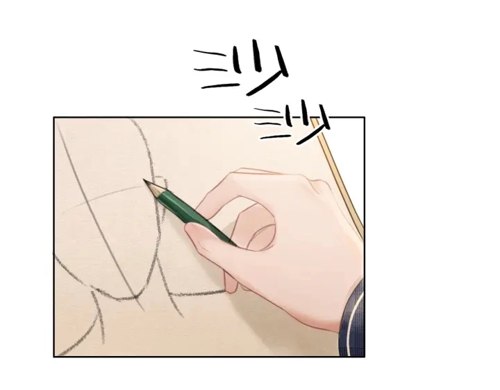 第53话 为你画一幅画50