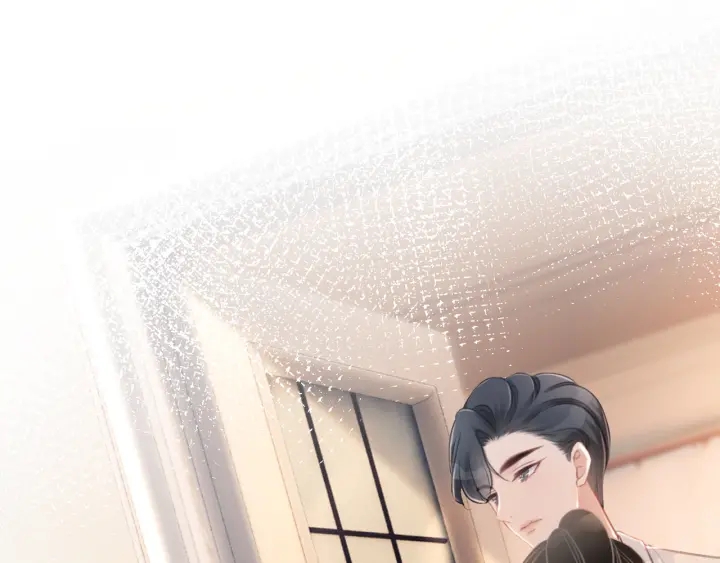 第77话 做你想做的事70