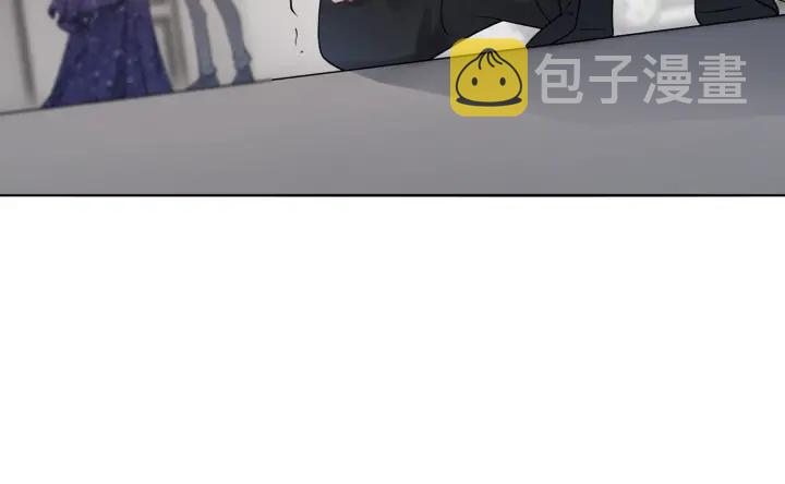 第18话 暴戾血腥是时瑾91