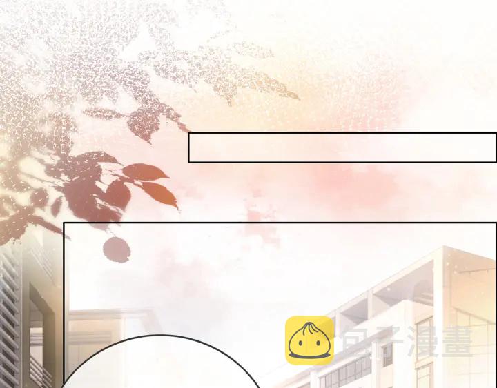 第87话 她好看吗29