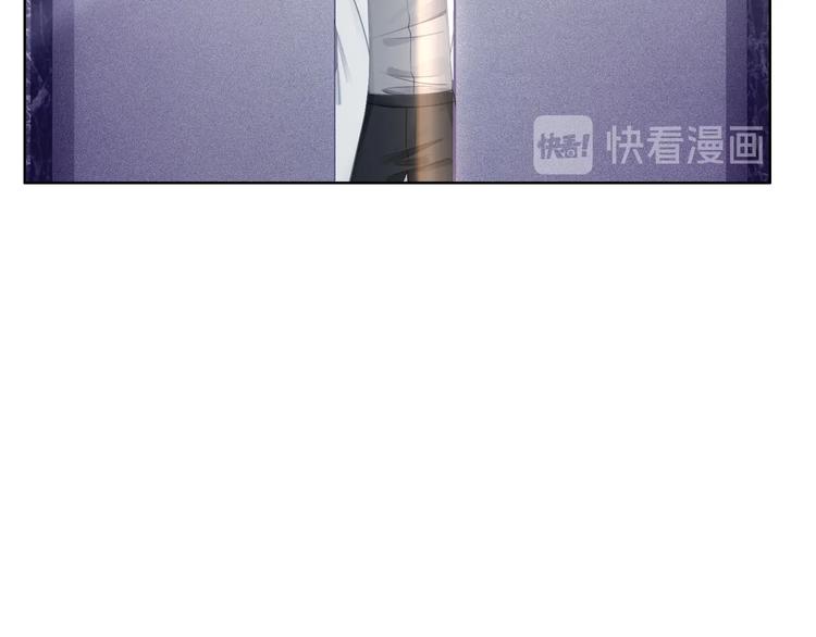 第3话 请叫我乖狗！16