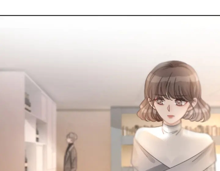 第114话 宇文生日快乐101