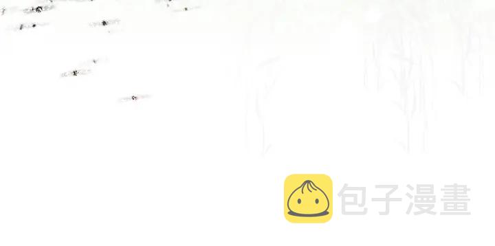 第116话 情景重现49