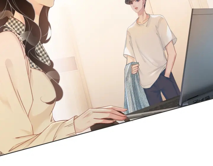第69话 以后都要跟着你107