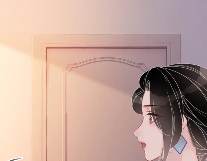 第131话 弟弟的搬家115