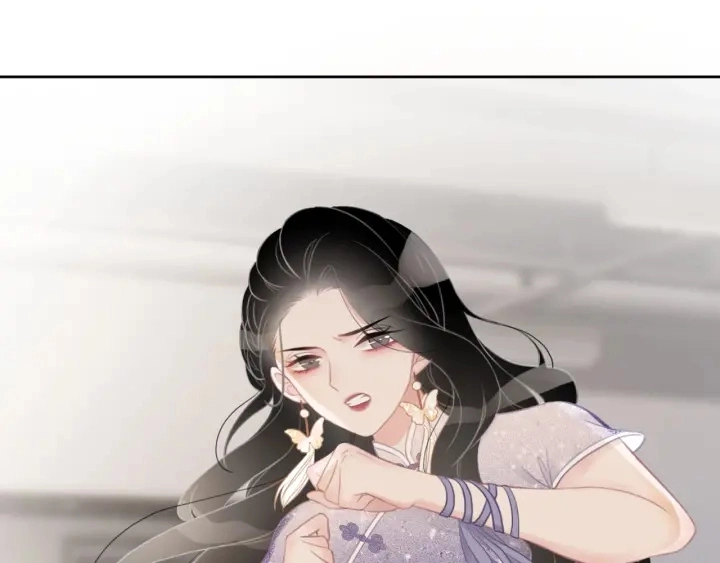 第17话 已逝的“故人”？150
