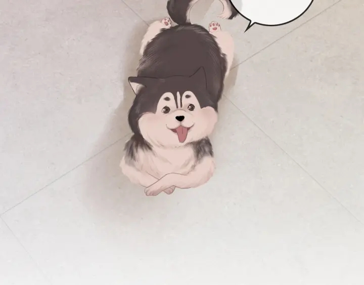 第46话 要不要一起睡67