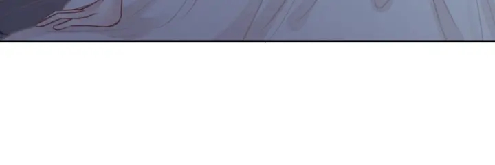 第107话 阴暗处的那个人115