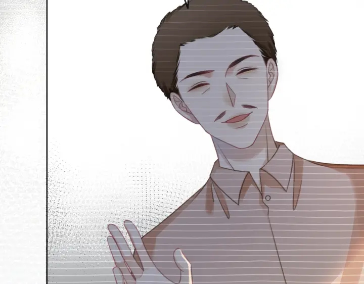 第101话 温家的花房。41